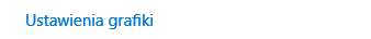 sadfsdywanie.PNG.5332b7c94274d1eca8a4173863ad9f2f.PNG