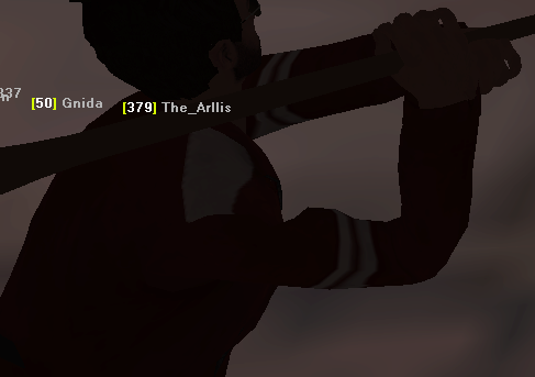 691606653_mi.png.e7a025f44ffd4ae3508b6914706884ae.png