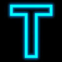 Tysieek