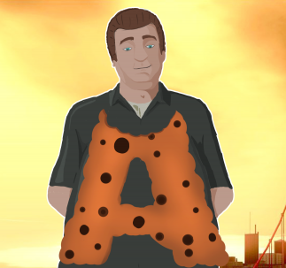 avatar-0.png.5b13f1768770a8de3293df3a7dd1ae9e.png