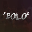 B0L0