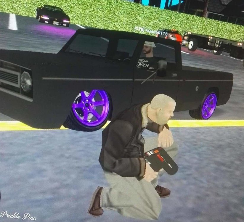 received_173468243710339.jpeg