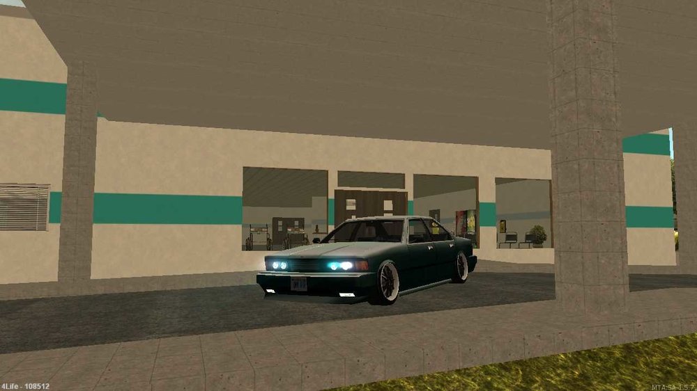 sN4Gkvh_Easy-Resize_com.thumb.jpg.3a653dc75401f3dc77abede91debd1c5.jpg