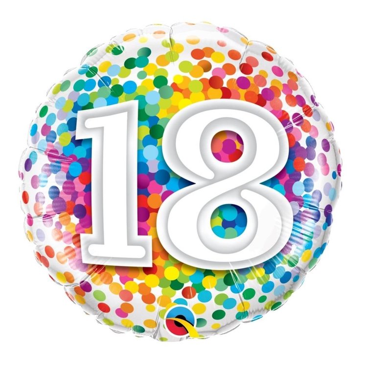 Balon-foliowy-18-urodziny-konfetti-45cm.thumb.jpg.5d099b43363cfcfa810a7cd2f520cd0c.jpg