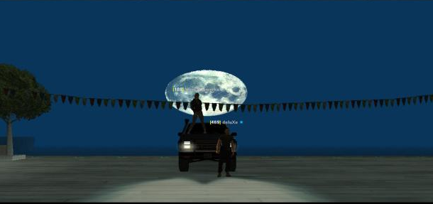 image.png.399f00647a7264bf5496e49b55e163cb.png