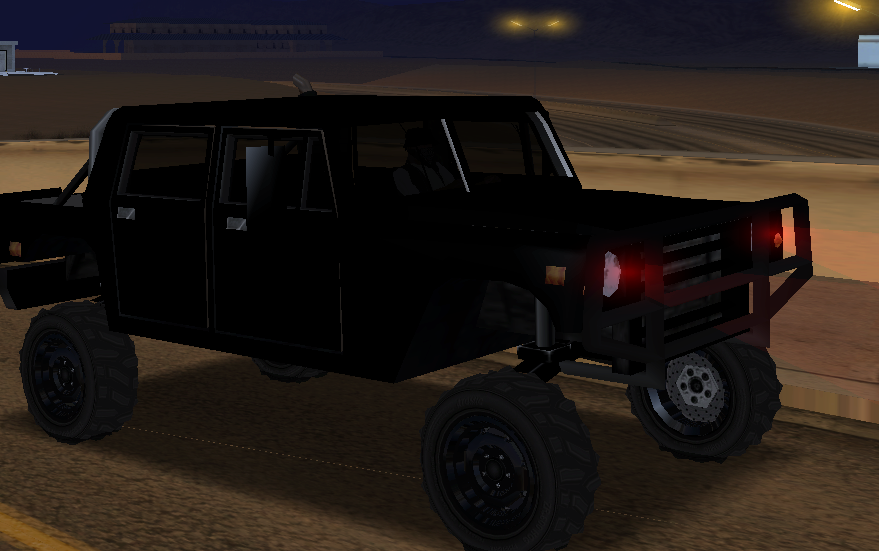 image.png.8b35b50981b0f517a82dcd6ca37e5c84.png