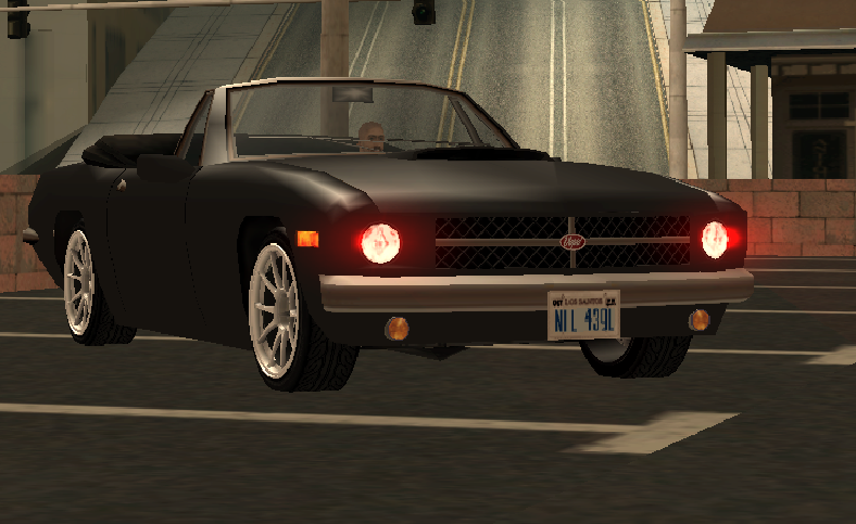 image.png.e01bf36acff04c8aa1211f233055ef50.png