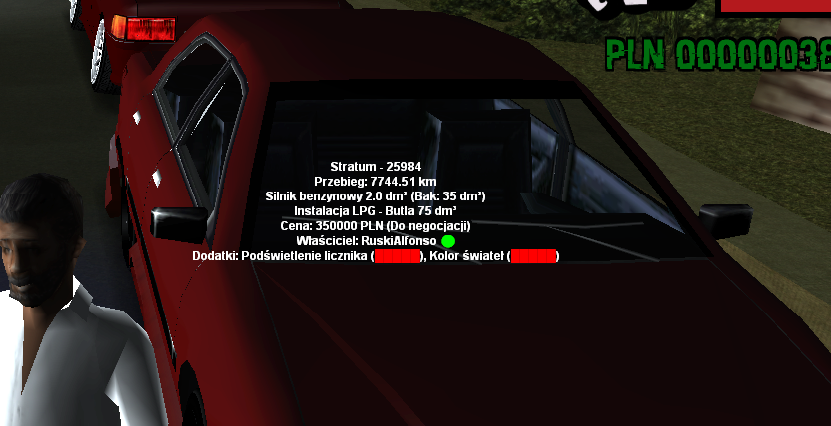 licytacja.png.bb61f03a7229240782035b825eb6235e.png