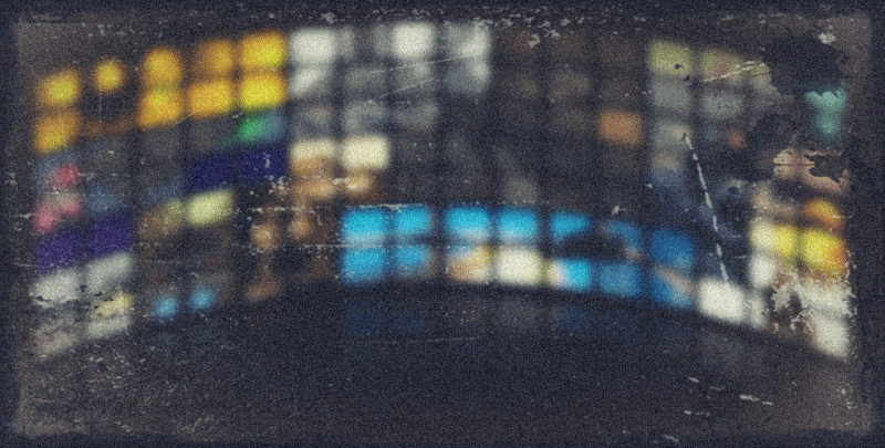 xD.gif.5425da24d2e907e9905c690c56d4ad1d.gif
