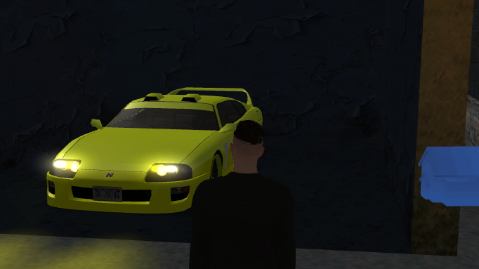 1341393738_Zrzutekranu(131).png.65ee4818d0921d866af13d1d45fed371.png
