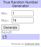 1480664506_Beztytuu.png.70df0d8367db2ce203d0257f9b96f759.png