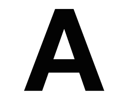 656800681_A-.png.a2ddca7352c5b3bf16a44b6cac19efa1.png
