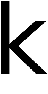 858327800_K-.png.c8a3c1086bb53cb46d9046a644dc2a51.png