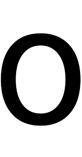 O-.png.ddc9fc013f3b15d80e24ab3e029cd294.png