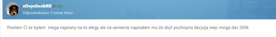 Przechwytywanie.PNG.7ead2c1a904d6686d8537353c386c5f4.PNG