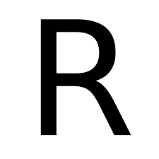 R-.png.b8a037d782c3d8d21db06b35d9149be1.png