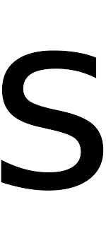 S_.png.9c9d60d348f75a6653364bfba2f7db71.png