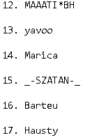 asd.png.864aae50507f3fb289b6844371ec42b2.png