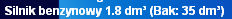 asdfasfasdfasf.png.3e6ebe29f40d4520359a657ab002b0e3.png