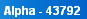 mta-screen_2020-06-03_20-42-30.png.79ea18db358e4e227555b149beac5434.png