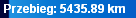 mta-screen_2020-06-03asfasf_20-42-30.png.e9973935ad7133bf3ed8358e02acd9d6.png