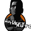 mateuszlis3