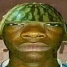 Persega