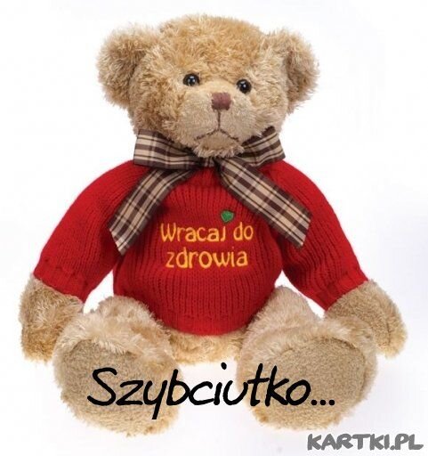 14d004d1158b180c9083e2db972bf6fa.jpg
