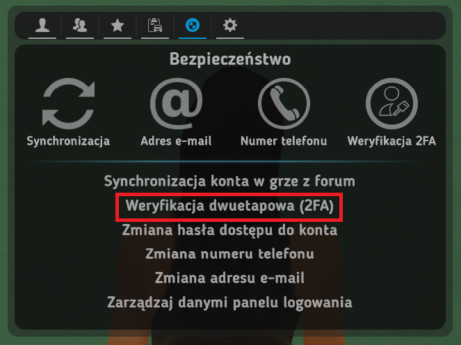 2fa.png