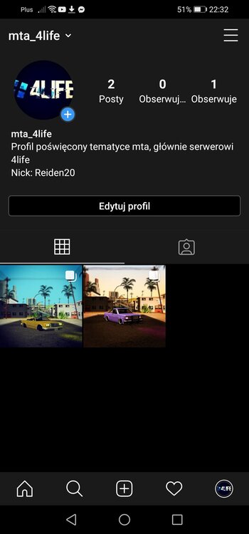 Screenshot_20200722_223228_com.instagram.android.jpg