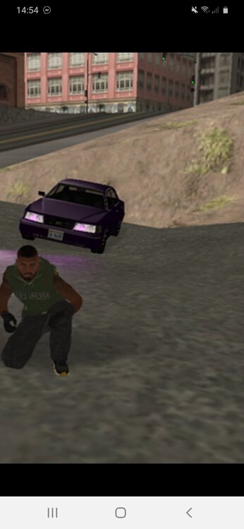 Screenshot_20200723-145402_Messenger.jpg