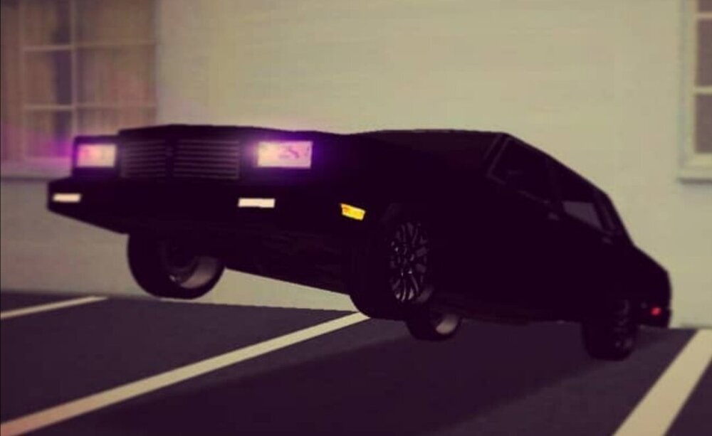 Screenshot_20200728_112813.jpg