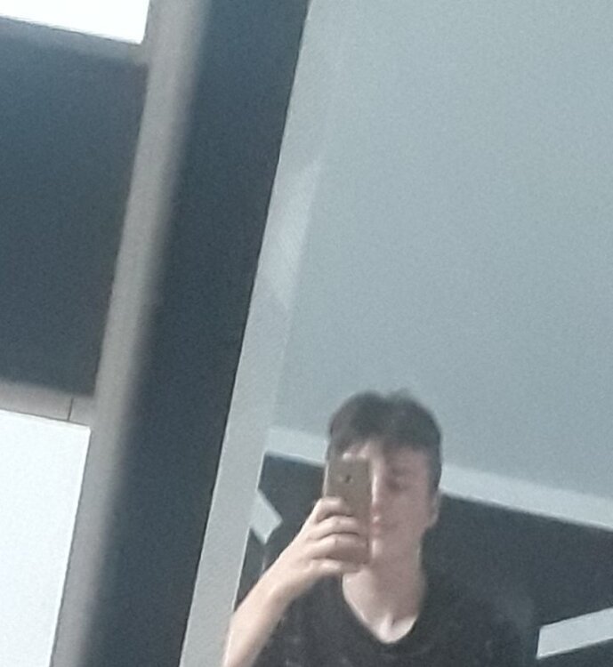 essa.thumb.jpeg.e5862b3ed913bfd3a03a9f9aac13df10.jpeg
