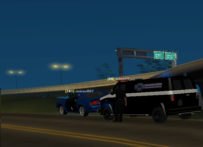 mta-screen_2020-07-28_13-47-32.png