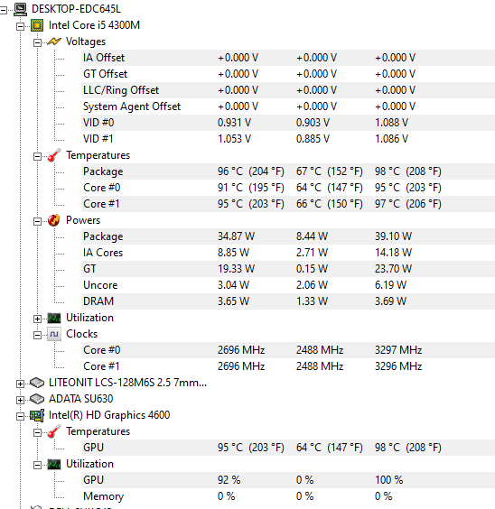 image.png.93abacbf5b701009d581c3a8afbb09ce.png