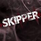 skiperxd10