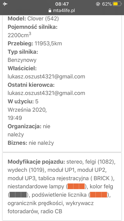 7E380DEB-2C65-458E-8FEC-2B336494823B.png