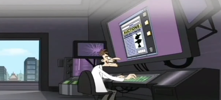 Przechwytywanie.PNG.0144521b0b659f823fe2a5f1e70d7a25.PNG
