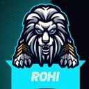 Roki77