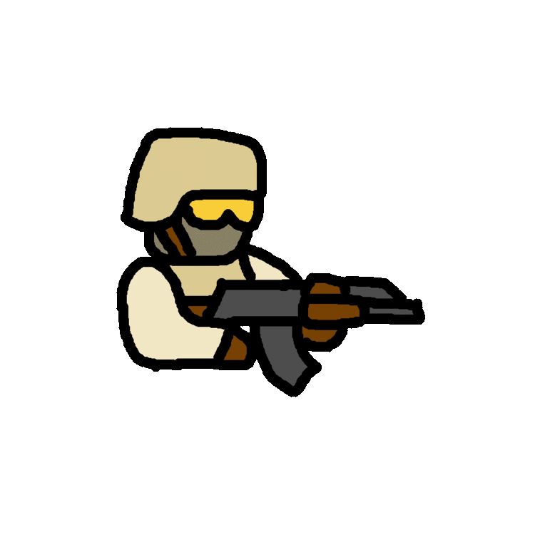csgo-gif-transparent-1.gif