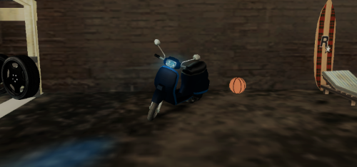 kk.png.3625fbf912703529b684a053b026ed16.png