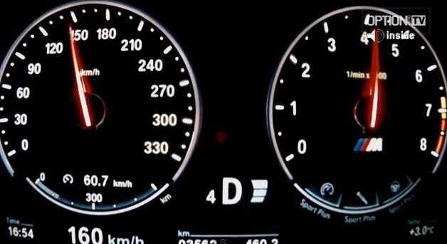 160pare.jpg