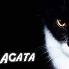Agata*.