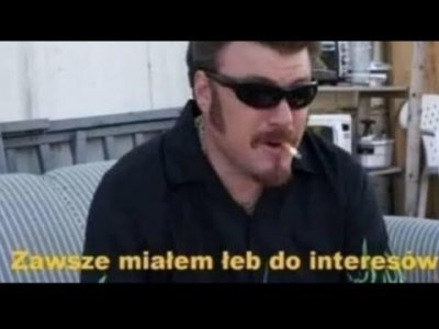 comment_16023346379yFGV8eE1OE5ceSFzcppxew400.jpg