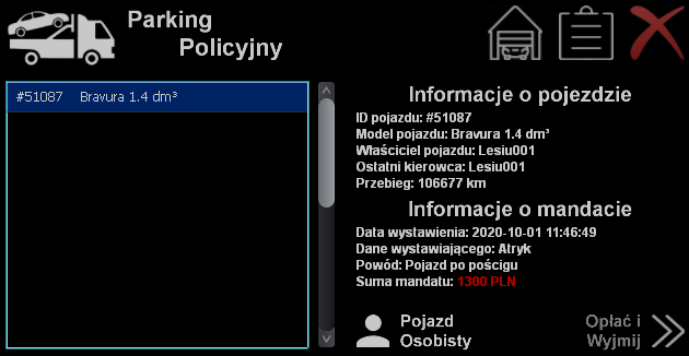 image.png.2487d29625b477e4fd74b17796775893.png