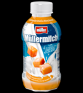 image.png.8a9deacda1cb9946b5e53071018c1066.png