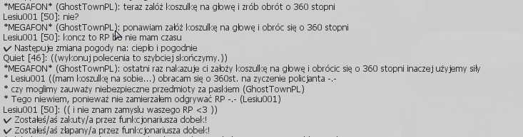 image.png.d326d7e6b012abc247748b72448912ad.png