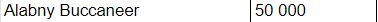 siemaaadawdadwa.png.fb5cd758b6c2dc50f21ab9a80f455b60.png