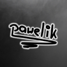 pawelik001