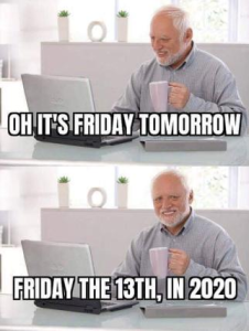 13_piatek.png